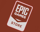 Магазин Epic Games Store безмолвно обновил свою программу бесплатных мобильных игр, добавив вторую игру. (Источник изображения: Epic Games)