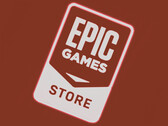 Магазин Epic Games Store безмолвно обновил свою программу бесплатных мобильных игр, добавив вторую игру. (Источник изображения: Epic Games)