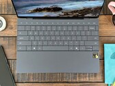 Обзор Dell XPS 13 9345 Snapdragon X Elite: Новый конкурент Intel Core Ultra 7