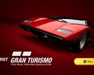 My First Gran Turismo - это бесплатная пробная версия для новичков во франшизе. (Источник изображения: Sony)