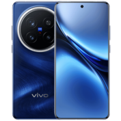 Обзор Vivo X200 Pro