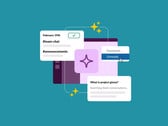 Slack работает над новой функцией сводки файлов AI (Источник изображения: Slack)