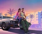 Появилась новая информация о возможной дате выхода GTA 6 (Источник изображения: Rockstar Games)