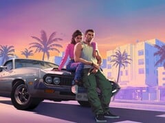 Появилась новая информация о возможной дате выхода GTA 6 (Источник изображения: Rockstar Games)