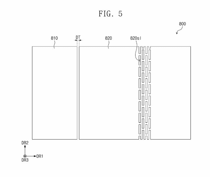 (Источник изображения: United States Patent and Trademark Office)