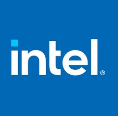 К концу года Intel уволит 15 000 сотрудников, чтобы помочь достичь экономии в 10 миллиардов долларов. (Источник изображения: Intel)