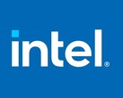 К концу года Intel уволит 15 000 сотрудников, чтобы помочь достичь экономии в 10 миллиардов долларов. (Источник изображения: Intel)