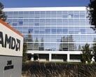 Доля AMD на рынке настольных процессоров вырастет на 5,7 % в 3 квартале 2024 года (Источник изображения: AMD)