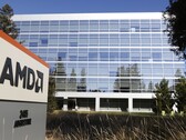 Доля AMD на рынке настольных процессоров вырастет на 5,7 % в 3 квартале 2024 года (Источник изображения: AMD)