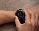 Бета-версия Garmin 19.30 распространяется на Garmin Fenix 7 Pro и другие смарт-часы. (Источник изображения: Garmin)