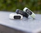 Компания Garmin выпустила новое обновление прошивки для Vivosmart 5. (Источник изображения: Garmin)