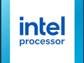 Intel Processor N150