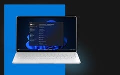 Уязвимости в нескольких версиях Windows требуют установки обновлений безопасности из Windows Update. (Источник изображения: Microsoft)