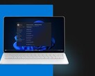 Уязвимости в нескольких версиях Windows требуют установки обновлений безопасности из Windows Update. (Источник изображения: Microsoft)