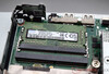 HP Pro Mini 400 G9 - оперативная память DDR4