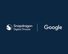 Android телефоны с процессорами Snapdragon 8 и 7 серии теперь смогут получать до восьми лет обновлений ОС и безопасности. (Источник изображения: Qualcomm)