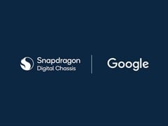 Android телефоны с процессорами Snapdragon 8 и 7 серии теперь смогут получать до восьми лет обновлений ОС и безопасности. (Источник изображения: Qualcomm)