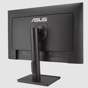 (Источник изображения: Asus)