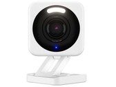 Описательный текст Wyze Cam v4 (Источник изображения: Wyze)