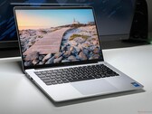 Обзор Xiaomi RedmiBook 14 2025 - Доступный повседневный ноутбук с обновленным Raptor Lake и 32 ГБ ОЗУ