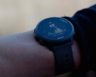 Компания Garmin обновляет смарт-часы Forerunner 245, Forerunner 745 и Forerunner 945 (вверху). (Источник изображения: Garmin)