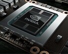 По слухам, RTX 5060 Ti будет выпускаться в двух вариантах (источник изображения: Nvidia)