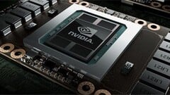 По слухам, RTX 5060 Ti будет выпускаться в двух вариантах (источник изображения: Nvidia)