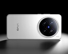 Модели Vivo X200 и X200 Pro уже принесли в казну Vivo более двух миллиардов юаней, и теперь появились первые сведения о Vivo X200 Ultra. (Источник изображения: Vivo)