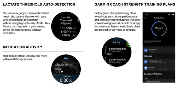 (Источник изображения: Garmin)