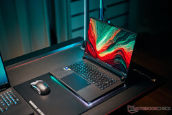 Asus ROG Strix Scar 16