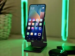 Finally is here MIUI 14 for Poco X4 GT : r/PocoPhones
