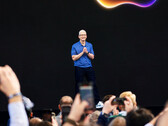 5 причин, по которым iPhone 17 будет стоить ожидания (Источник изображения: Apple)