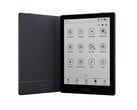 Новый eReader от Onyx оснащен 6-дюймовым дисплеем E Ink и работает под управлением Android. (Источник изображения: Onyx).