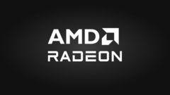 В сети появилась новая информация о модели RX 9060 XT (источник изображения: AMD)