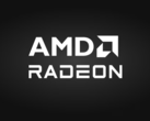 В сети появилась новая информация о модели RX 9060 XT (источник изображения: AMD)