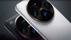 Проверенный источник сообщил о тестовом устройстве Xiaomi 15 Ultra с интересными изменениями в камере Leica. (Источник изображения: SK, Youtube)