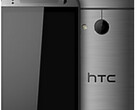 Представлен HTC One Mini 2