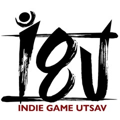 Indie Game Utsav придется Вам по вкусу, если Вы любите инди-игры (источник изображения: IGU)