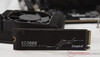 Kingston KC3000 (тестовый SSD)