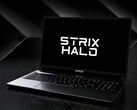 AMD Ryzen AI Max Plus 395 присоединится к другим своим собратьям Strix Halo на выставке CES 2025 (источник изображения: AMD, отредактировано)