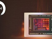 Похоже, что AMD продает APU Zen 5 по гораздо более высокой цене, чем APU Zen 4 (Источник изображения: AMD)