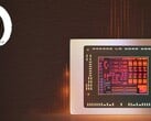 Похоже, что AMD продает APU Zen 5 по гораздо более высокой цене, чем APU Zen 4 (Источник изображения: AMD)