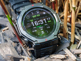 Обзор Amazfit T-Rex 3 - Прочные смарт-часы, которым не страшны экстремальные условия