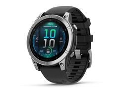 Новые смарт-часы Fenix E от Garmin могут быть дешевле, чем Fenix 8. (Источник изображения: WinFuture)