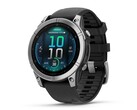 Новые смарт-часы Fenix E от Garmin могут быть дешевле, чем Fenix 8. (Источник изображения: WinFuture)