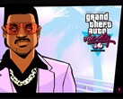 Nextgen Edition возвращает Grand Theft Auto: Vice City с современной графикой и новыми возможностями. (Источник изображения: Rockstar Games)