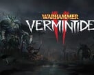 Warhammer: Vermintide 2 доступна в Steam с 95-процентной скидкой за $1,49. (Источник изображения: Steam)