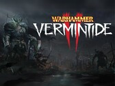 Warhammer: Vermintide 2 доступна в Steam с 95-процентной скидкой за $1,49. (Источник изображения: Steam)