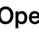 Сэм Альтман подробно описывает дорожную карту OpenAI AI LLM. (Источник изображения: OpenAI)