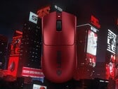 Viper V3 Pro Sentinels Edition. (Источник изображения: Razer)